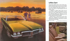 1970 Pontiac Mid Size (Cdn)-04-05.jpg